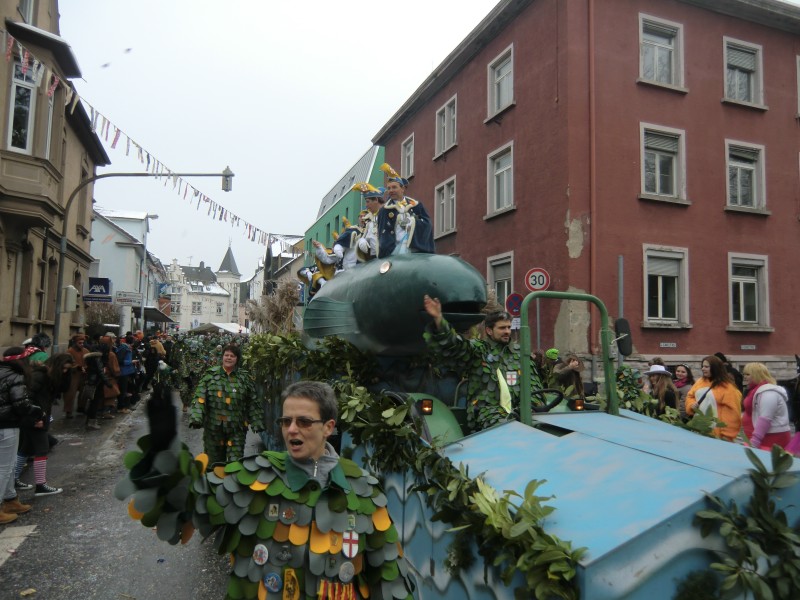 ../Images/2013-01-20_Narrentreffen-Froschen-Radolfzell_124.jpg