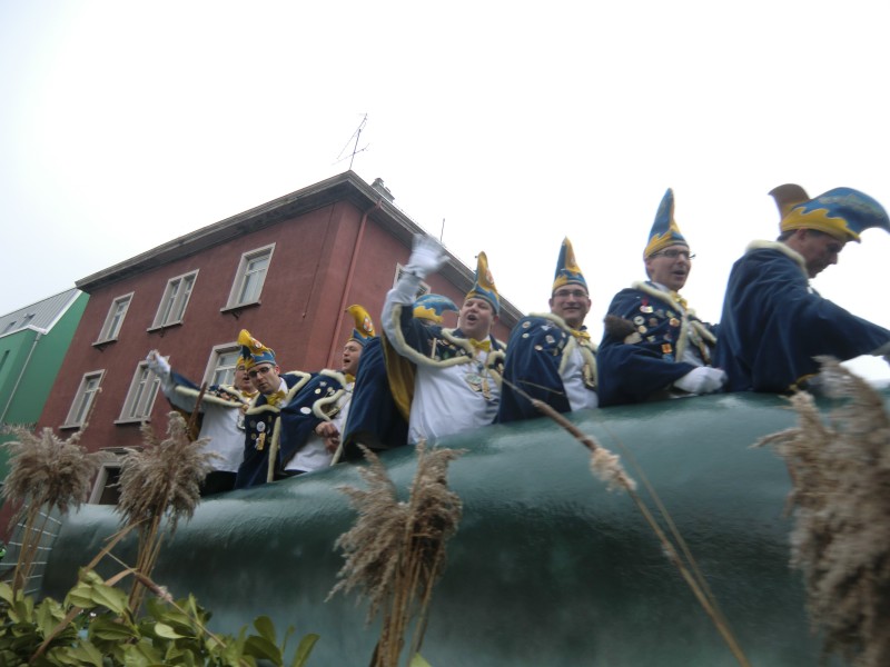 ../Images/2013-01-20_Narrentreffen-Froschen-Radolfzell_127.jpg