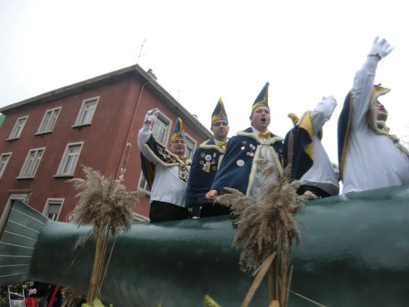 ../Images/2013-01-20_Narrentreffen-Froschen-Radolfzell_128.jpg