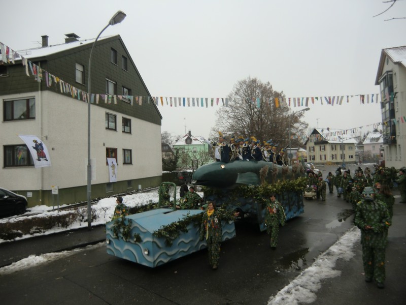 ../Images/2013-01-20_Narrentreffen-Froschen-Radolfzell_157.jpg