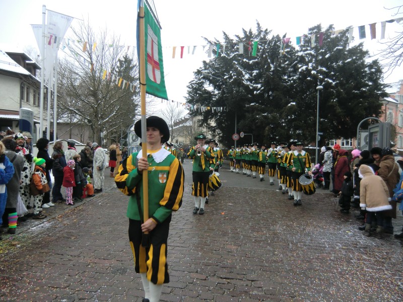 ../Images/2013-01-20_Narrentreffen-Froschen-Radolfzell_168.jpg