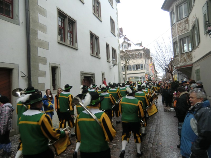 ../Images/2013-01-20_Narrentreffen-Froschen-Radolfzell_198.jpg