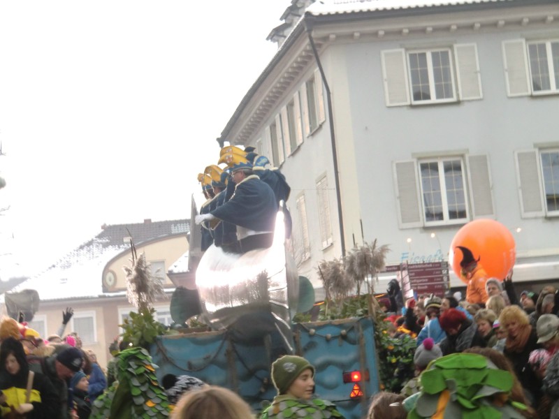 ../Images/2013-01-20_Narrentreffen-Froschen-Radolfzell_208.jpg