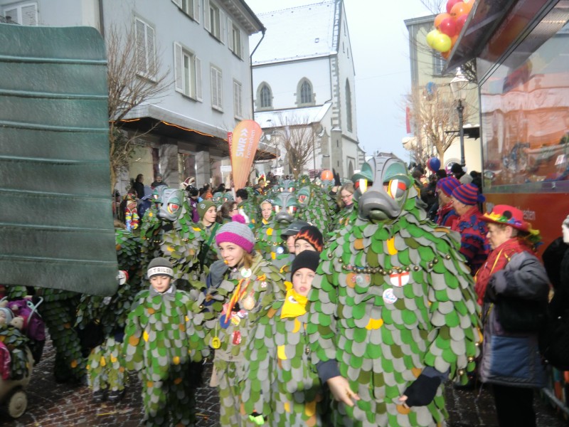 ../Images/2013-01-20_Narrentreffen-Froschen-Radolfzell_217.jpg