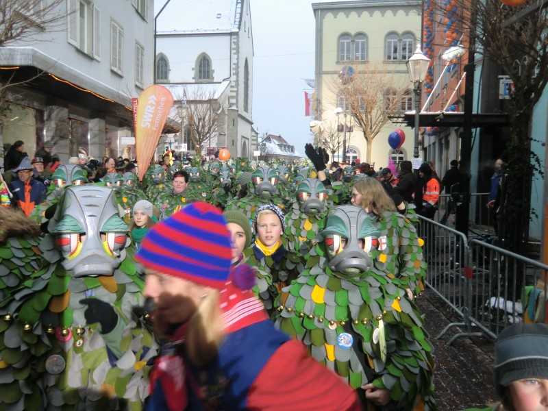 ../Images/2013-01-20_Narrentreffen-Froschen-Radolfzell_218.jpg
