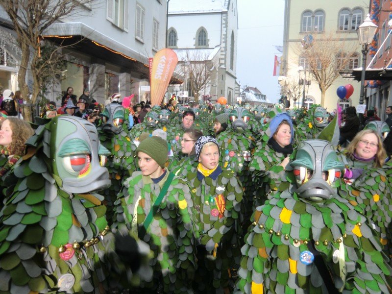 ../Images/2013-01-20_Narrentreffen-Froschen-Radolfzell_220.jpg