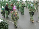 Thumbs/tn_2013-01-20_Narrentreffen-Froschen-Radolfzell_039.jpg