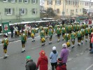 Thumbs/tn_2013-01-20_Narrentreffen-Froschen-Radolfzell_060.jpg