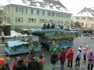 Thumbs/tn_2013-01-20_Narrentreffen-Froschen-Radolfzell_067.jpg