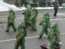 Thumbs/tn_2013-01-20_Narrentreffen-Froschen-Radolfzell_073.jpg