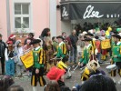 Thumbs/tn_2013-01-20_Narrentreffen-Froschen-Radolfzell_094.jpg