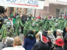 Thumbs/tn_2013-01-20_Narrentreffen-Froschen-Radolfzell_109.jpg