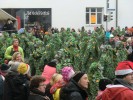 Thumbs/tn_2013-01-20_Narrentreffen-Froschen-Radolfzell_114.jpg