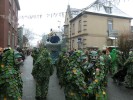 Thumbs/tn_2013-01-20_Narrentreffen-Froschen-Radolfzell_116.jpg