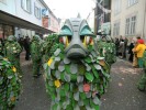 Thumbs/tn_2013-01-20_Narrentreffen-Froschen-Radolfzell_118.jpg