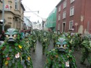 Thumbs/tn_2013-01-20_Narrentreffen-Froschen-Radolfzell_134.jpg