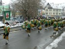 Thumbs/tn_2013-01-20_Narrentreffen-Froschen-Radolfzell_149.jpg