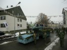 Thumbs/tn_2013-01-20_Narrentreffen-Froschen-Radolfzell_157.jpg