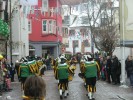 Thumbs/tn_2013-01-20_Narrentreffen-Froschen-Radolfzell_176.jpg