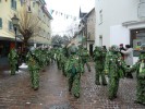 Thumbs/tn_2013-01-20_Narrentreffen-Froschen-Radolfzell_191.jpg
