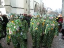 Thumbs/tn_2013-01-20_Narrentreffen-Froschen-Radolfzell_210.jpg
