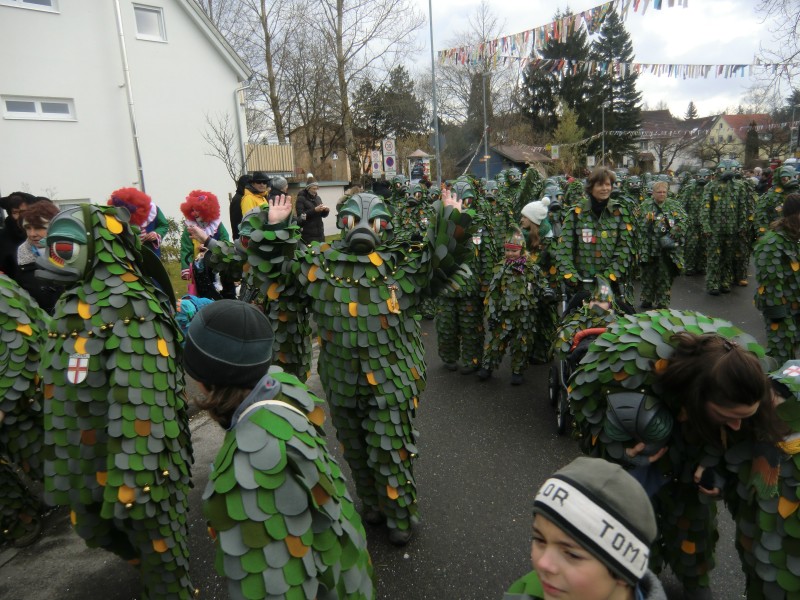 ../Images/2013-02-03_Seenarrenumzug-Dettingen_032.jpg