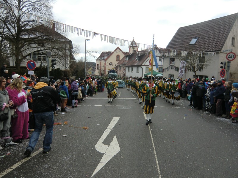 ../Images/2013-02-03_Seenarrenumzug-Dettingen_047.jpg
