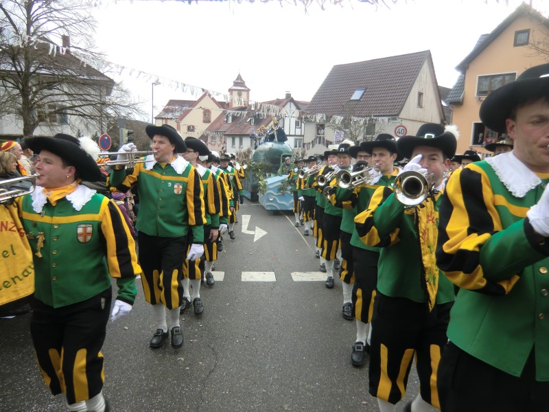 ../Images/2013-02-03_Seenarrenumzug-Dettingen_050.jpg