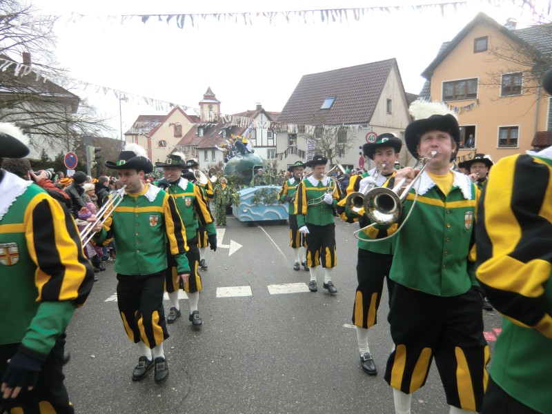 ../Images/2013-02-03_Seenarrenumzug-Dettingen_051.jpg