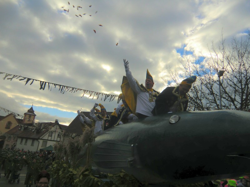 ../Images/2013-02-03_Seenarrenumzug-Dettingen_054.jpg