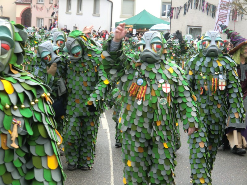 ../Images/2013-02-03_Seenarrenumzug-Dettingen_057.jpg
