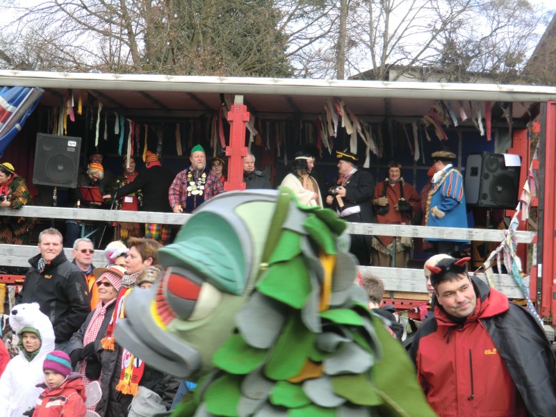 ../Images/2013-02-03_Seenarrenumzug-Dettingen_067.jpg