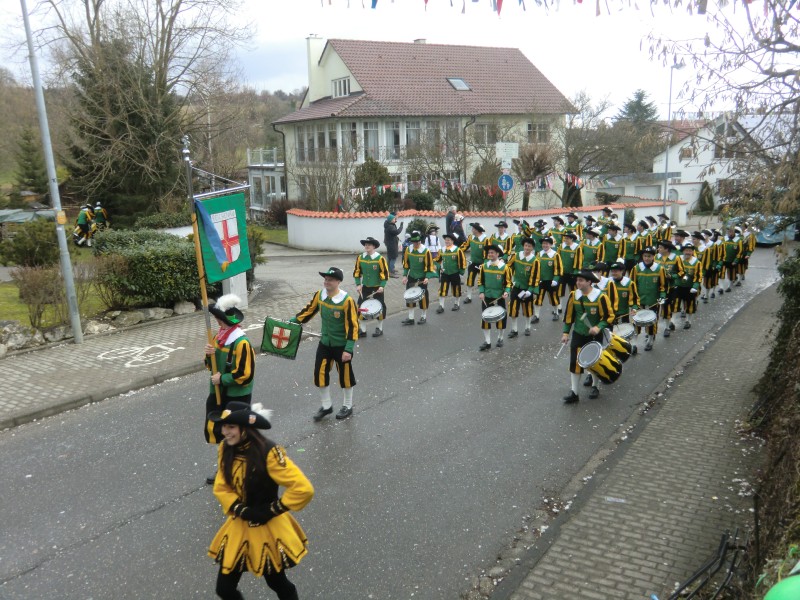 ../Images/2013-02-03_Seenarrenumzug-Dettingen_077.jpg