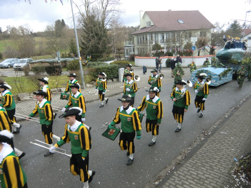 ../Images/2013-02-03_Seenarrenumzug-Dettingen_079.jpg