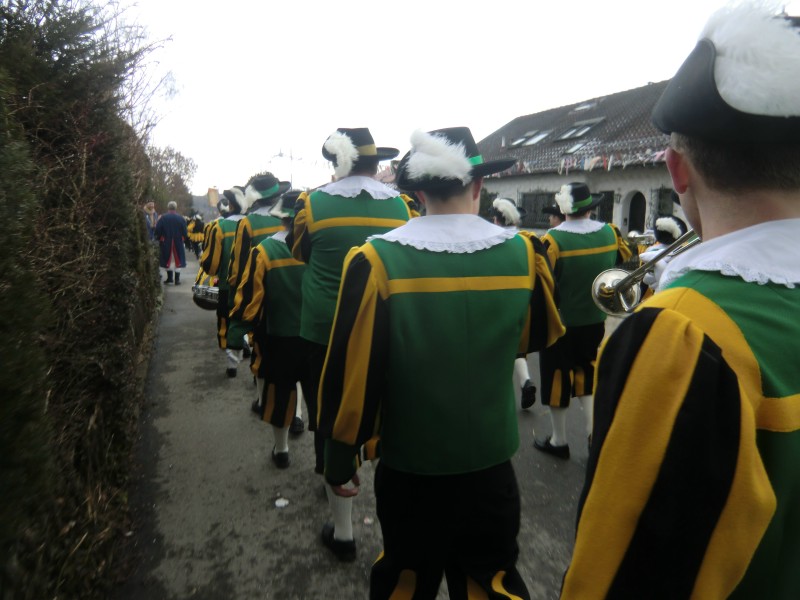 ../Images/2013-02-03_Seenarrenumzug-Dettingen_091.jpg