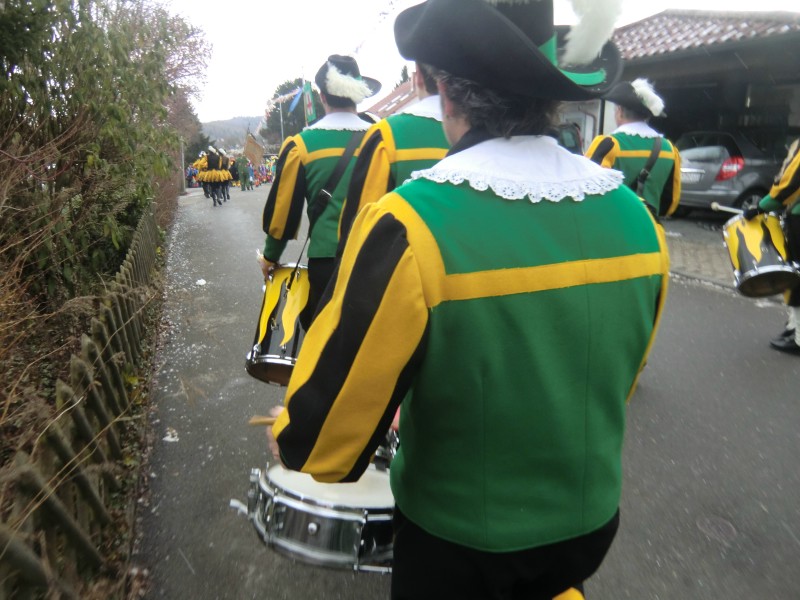 ../Images/2013-02-03_Seenarrenumzug-Dettingen_092.jpg
