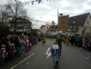 Thumbs/tn_2013-02-03_Seenarrenumzug-Dettingen_044.jpg