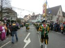 Thumbs/tn_2013-02-03_Seenarrenumzug-Dettingen_048.jpg