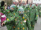 Thumbs/tn_2013-02-03_Seenarrenumzug-Dettingen_059.jpg