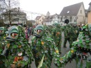 Thumbs/tn_2013-02-03_Seenarrenumzug-Dettingen_064.jpg