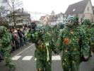 Thumbs/tn_2013-02-03_Seenarrenumzug-Dettingen_065.jpg