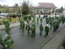 Thumbs/tn_2013-02-03_Seenarrenumzug-Dettingen_084.jpg
