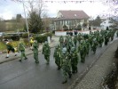 Thumbs/tn_2013-02-03_Seenarrenumzug-Dettingen_085.jpg
