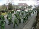Thumbs/tn_2013-02-03_Seenarrenumzug-Dettingen_087.jpg