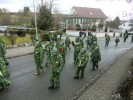 Thumbs/tn_2013-02-03_Seenarrenumzug-Dettingen_089.jpg