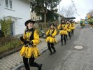 Thumbs/tn_2013-02-03_Seenarrenumzug-Dettingen_096.jpg