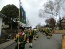 Thumbs/tn_2013-02-03_Seenarrenumzug-Dettingen_097.jpg
