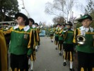 Thumbs/tn_2013-02-03_Seenarrenumzug-Dettingen_102.jpg