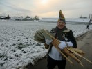 Thumbs/tn_2013-02-07_Schmotzige-Dunnstig_024.jpg