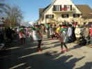 Thumbs/tn_2013-02-10_Motto-Sonntag_045.jpg